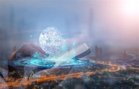 dbecx|BNY Mellon Diversified Emerging Markets Fund Class C .
